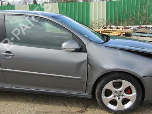 Used Parts VW GOLF V (1K1)  2.0 GTI  1973967