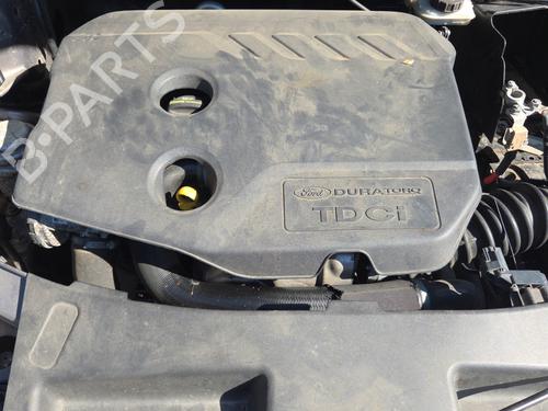 Left headlight FORD MONDEO IV (BA7) | BP37010407C28 - Image 15