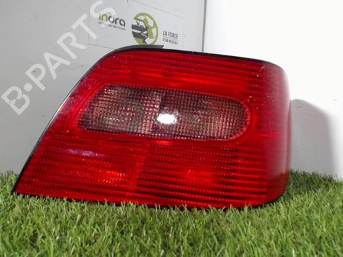 Used Right taillight CITROËN XSARA (N1) 2.0 HDi 90 (90 hp) 21551882