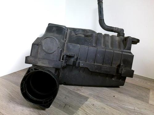 Air filter box AUDI A3 Sportback (8PA) | BP36556876M87 - Image 3