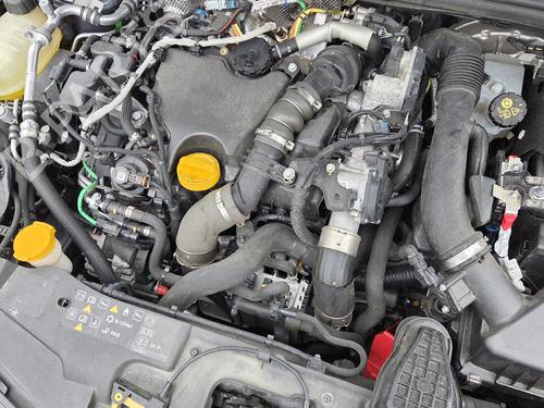 Vindspejlsviskerarm RENAULT CLIO V (B7_) 1.5 Blue dCi 85 (B7AG) | BP36004536C143 - Image 15