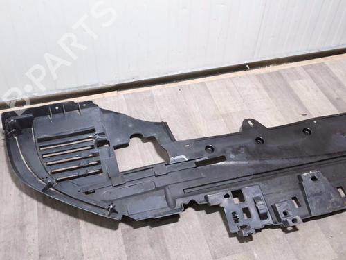 Underbody protection PEUGEOT 508 SW I (8E_) 2.0 HDi | BP30810676M92