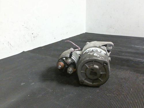 starter-renault-twingo-ii-cn0_-12-16v-cn04-cn0b-2007-21685513 main image