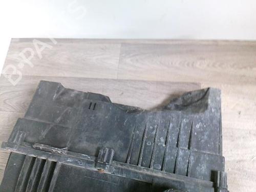 Used Air filter box Air filter box CITROËN C3 Pluriel (HB_) 1.6 (109 hp) 34173701 34173701