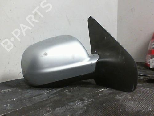 Used Right mirror Right mirror VW GOLF IV Variant (1J5) 1.4 16V (75 hp) 23994051 23994051