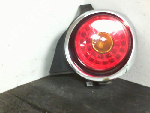 Feu arrière droit ALFA ROMEO MITO (955_) 1.3 MultiJet (955AXP1A, 955AYC1A) (95 hp) 21005862