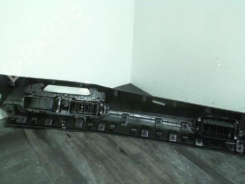 Air vent DACIA SANDERO III 1.0 SCe 65 | BP29830739I21 - Image 2