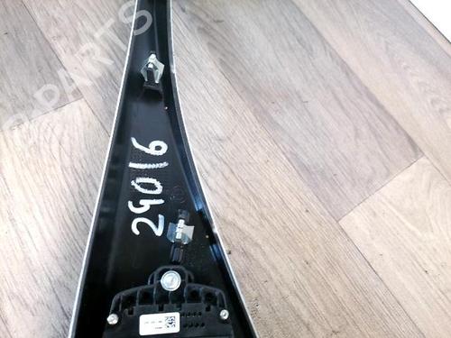 Switch BMW 1 (F20) 116 i | BP35998307I30  - Image 7