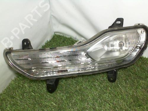 BP21855741C32 main image