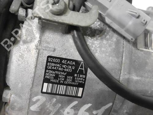 ac-compressor-renault-megane-iv-hatchback-b9amn_-2015-37741584 main image
