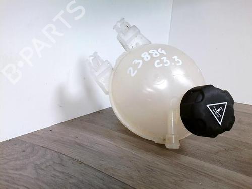 expansion-tank-citroen-c3-iii-sx-2016-37741553 main image