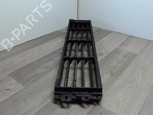 Other RENAULT MEGANE IV Hatchback (B9A/M/N_) 1.5 dCi 90 (B9A1) | BP30661403O1