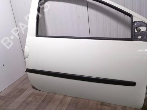 right-front-door-renault-twingo-ii-cn0_-2007-32781740 main image