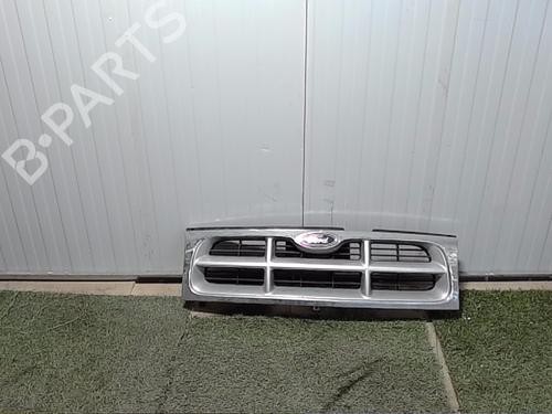 Used Grille FORD MAVERICK (UDS, UNS) 2.7 TD (125 hp) 27368142