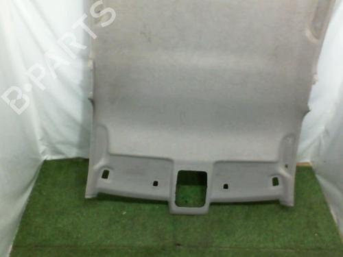  - Image 2