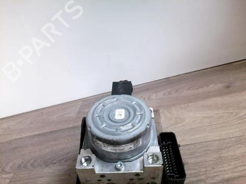 ABS pump BMW 1 (F20) 116 i | BP35925937M43 - Image 5