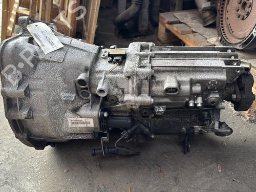 Gearbox BMW 3 (E90) 320 i | BP22788532M3 