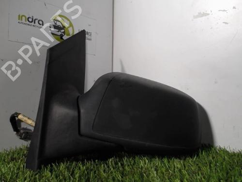 Retrovisor esquerdo FORD FOCUS II (DA_, HCP, DP) 1.6 TDCi | BP21852466C26