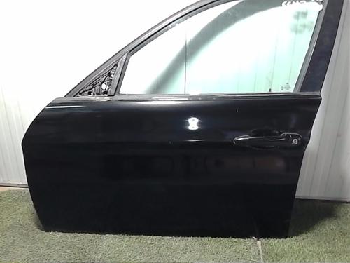 Used Left front door BMW 3 (E90) 318 d (122 hp) 28100625