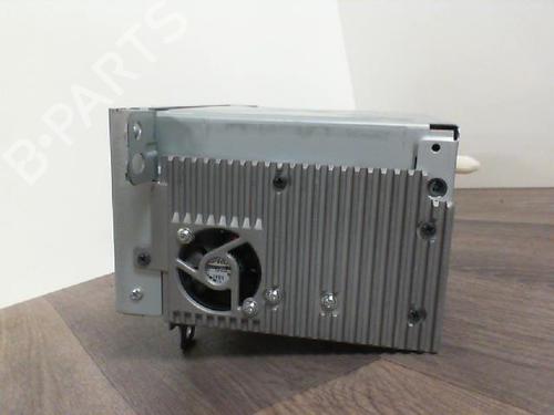 Radio OPEL ASTRA J (P10) 1.7 CDTI (68) | BP30661420E6 