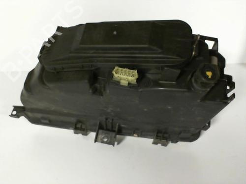Used Right headlight Right headlight CITROËN XANTIA (X1_, X2_) 1.8 i (90 hp) 21850486 21850486