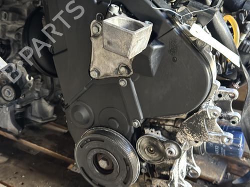 Engine CITROËN BERLINGO / BERLINGO FIRST Box Body/MPV (M_) 2.0 HDI 90 (MBRHY, MCRHY) | BP29571831M1 
