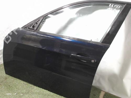 Left front door BMW 3 (E90) 320 i | BP22596824C2 