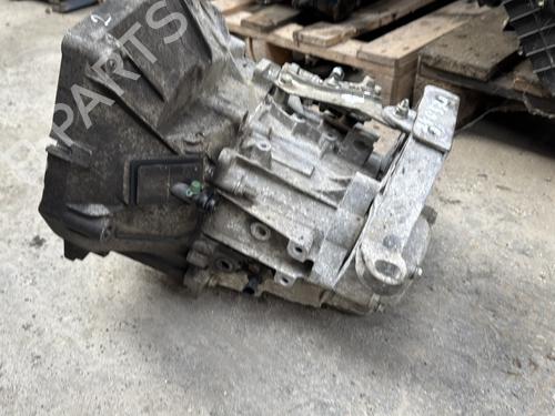 Gearbox FIAT 500L (351_, 352_) 1.3 D Multijet (199.LYM11, 199.LYM1A) | BP23434595M3  - Image 11