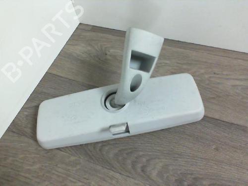 Rear mirror FIAT 500L (351_, 352_) 1.3 D Multijet (199.LYM11, 199.LYM1A) | BP30539046I6 - Image 2