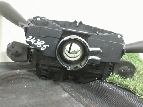 Steering column stalk CITROËN DS3 (SA_) 1.6 HDi 110 | BP28799140I23 - Image 4