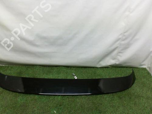 Used Rear spoiler CITROËN C4 II (NC_) 1.6 BlueHDi 100 (99 hp) 21855612