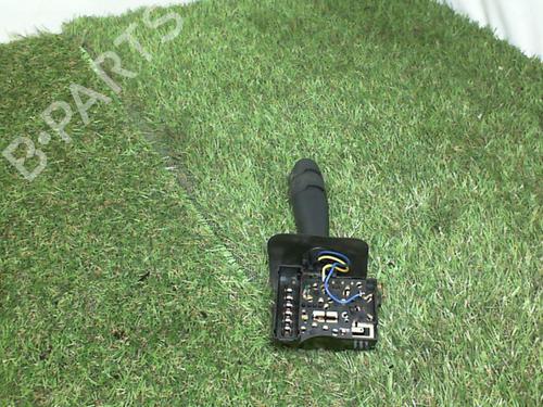 Switch RENAULT CLIO II (BB_, CB_) 1.5 dCi (B/CB07) | BP21856242I30 