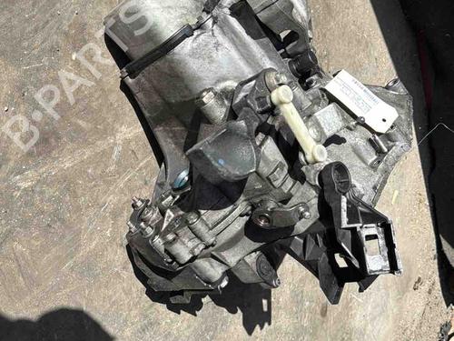 Gearbox CITROËN C3 II (SC_) 1.4 HDi 70 (SC8HZC, SC8HR0, SC8HP4) | BP36424258M3 - Image 2