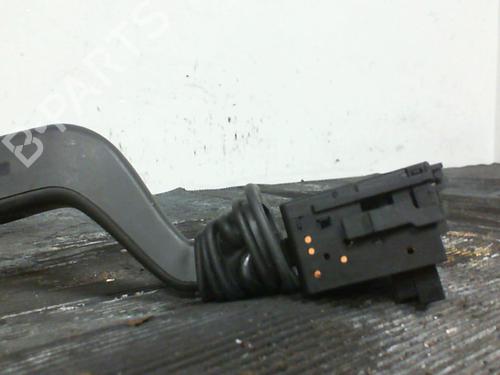 Headlight switch OPEL CORSA C (X01) 1.0 (F08, F68) | BP23434607I24 - Image 2