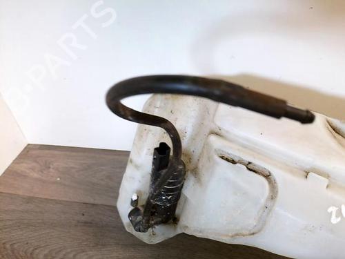Sprinklertank DACIA SANDERO 1.2 16V | BP33308645C113 - Image 3