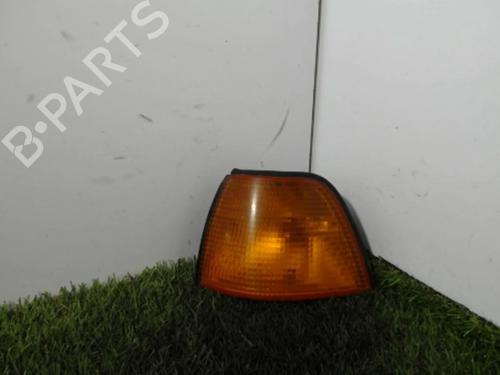 Used Left front indicator BMW 3 Compact (E36) 316 i (102 hp) 21854769