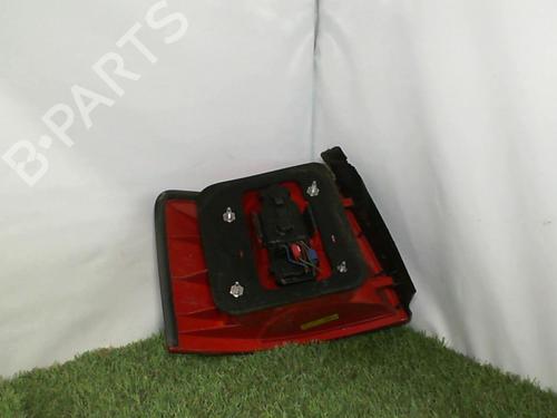 Used Right taillight Right taillight AUDI A6 C5 Avant (4B5, 4B6) 2.5 TDI (150 hp) 21855554 21855554