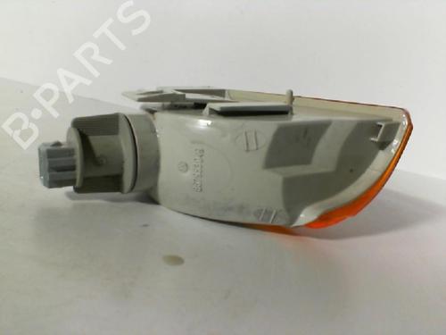 Used Left front indicator Left front indicator VW POLO Coupe (86C, 80) [1981-1994] 21850728 21850728