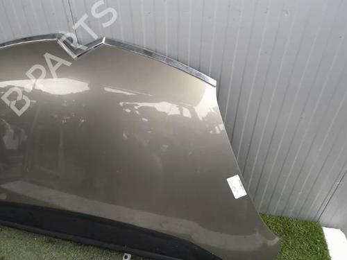 Hood CITROËN C4 Picasso I MPV (UD_) 1.6 HDi | BP21551886C1 