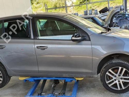 Right tailgate light VW GOLF VI (5K1) 1.6 TDI | BP21852577C80  - Image 5