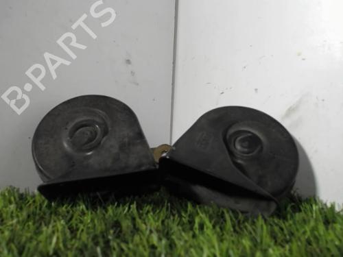 Horn MINI MINI (R50, R53) One D | BP20879901E13 