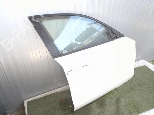 Right front door BMW 1 (E87) 118 d | BP20878597C3 