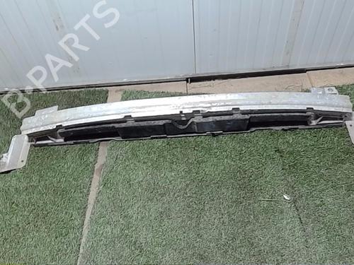 Used Rear bumper reinforcement MINI MINI (R50, R53) Cooper (116 hp) 29162460