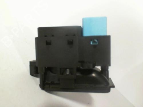 Used Left rear window switch Left rear window switch HONDA ACCORD VII (CL, CN) 2.2 i-CTDi (CN1) (140 hp) 21850638 21850638