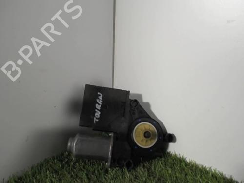 Used Right front window motor Right front window motor VW TOURAN (1T1, 1T2) 2.0 TDI 16V (140 hp) 21853042 21853042