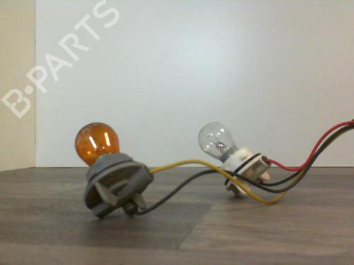 lamp-holder-kia-sportage-iii-sl-2009-2010-2011-2012-2013-2014-2015-2016-2017-30085639 main image