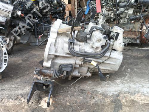 Gearbox KIA RIO II (JB) 1.5 CRDi | BP30396162M3 