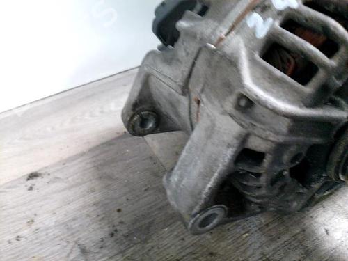 Alternator OPEL CORSA D (S07) 1.4 (L08, L68) | BP37501723M7 - Image 4