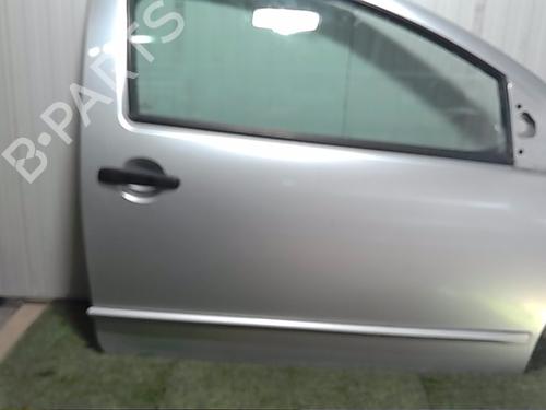 right-front-door-citroen-c2-jm_-2003-2004-2005-2006-2007-2008-2009-2010-2011-2012-2013-2014-2015-2016-2017-29854598 main image