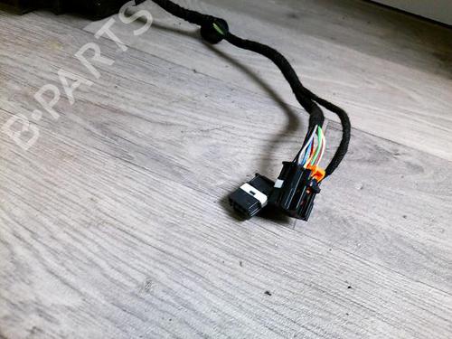 Used Left mirror Left mirror CITROËN C4 CACTUS [2014-2026] 34000511 34000511